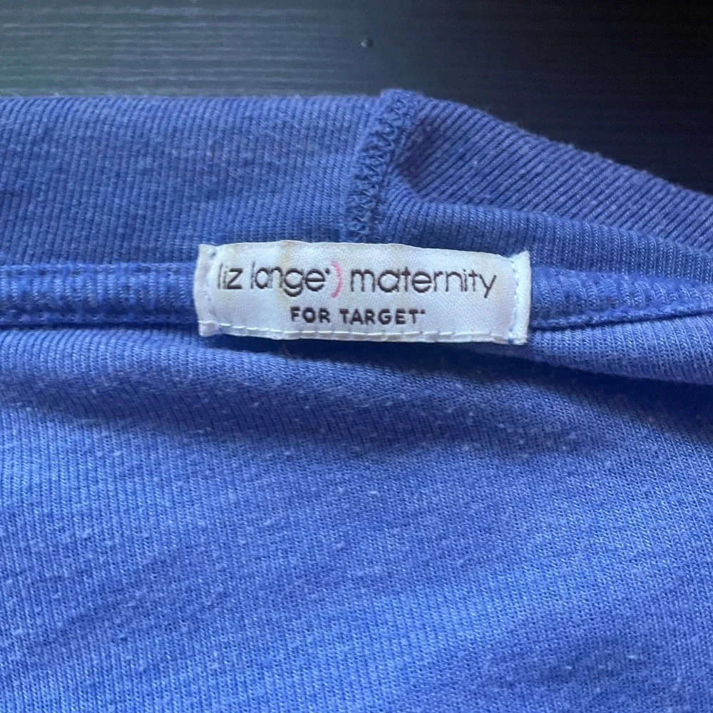 Womens Hooded Front Tie Waterfall‎ Cardigan Sweater Medium Etherial Asymetrical